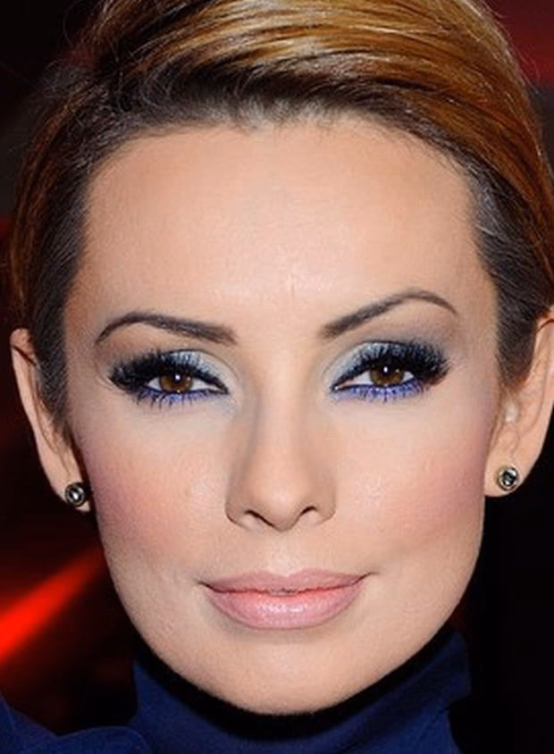 Na co była chora Dorota Gardias?