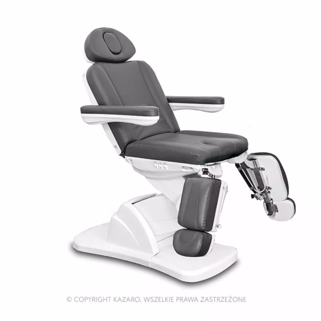 Ile kosztuje gaza opatrunkowa?