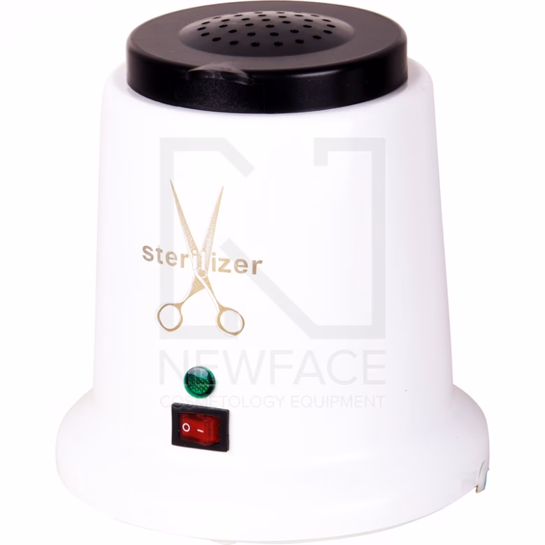 Czy sterylizator kulkowy jest dobry?