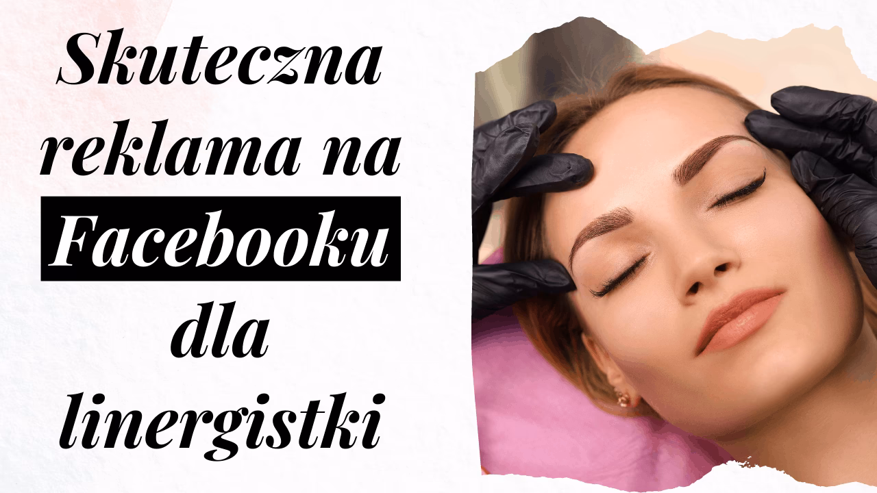 Gdzie najlepiej ogłaszać się z usługami?