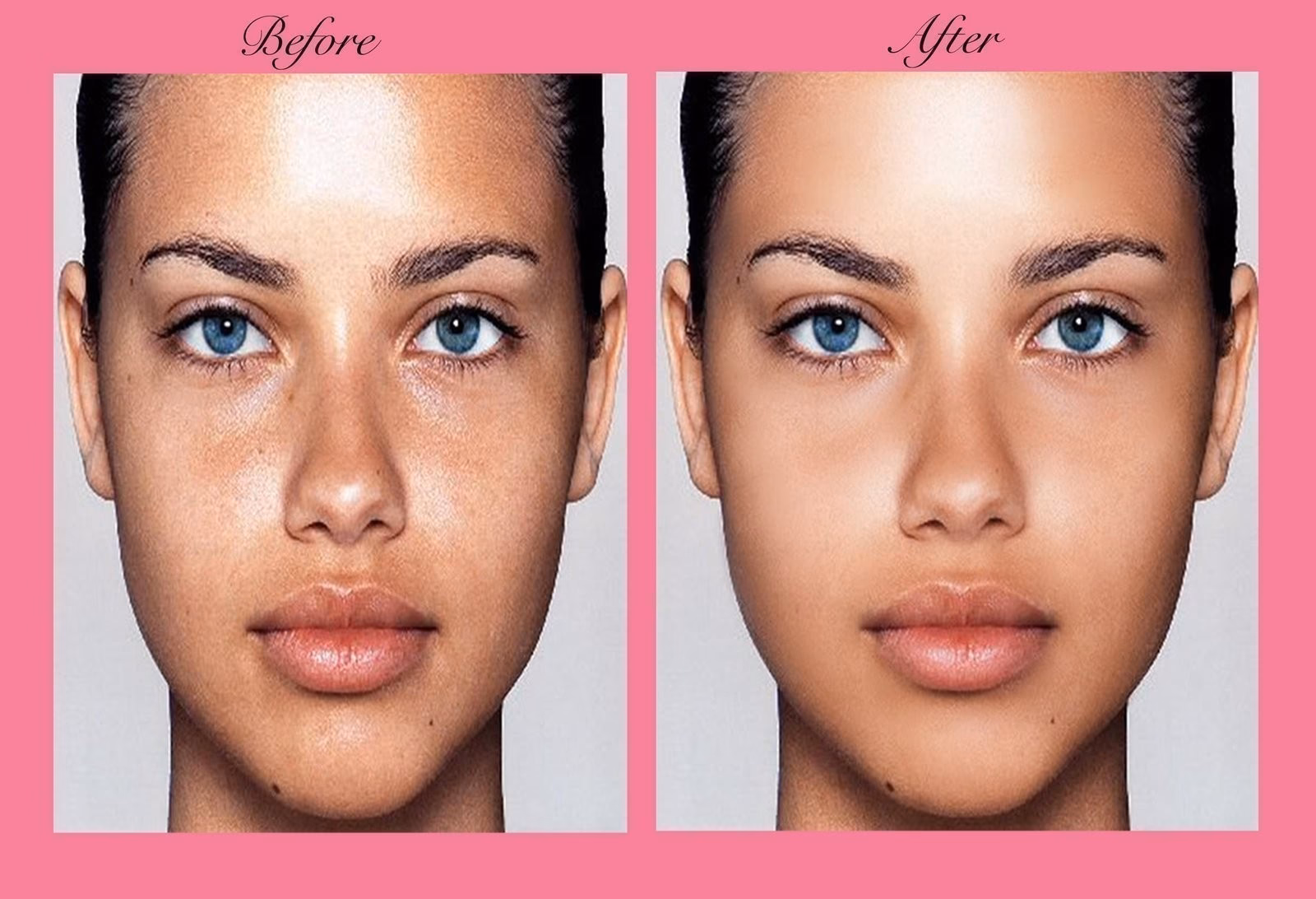 Co można robić w programie GIMP?