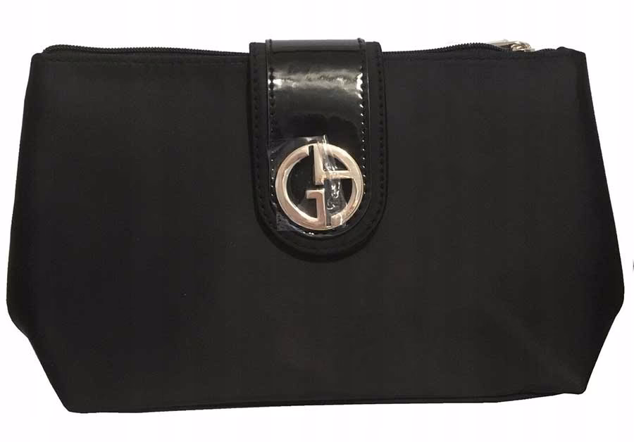 Czy Armani Beauty jest własnością Armaniego?