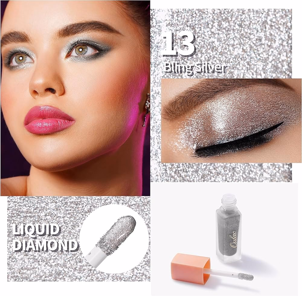 Czy gliceryna w kremie do twarzy jest dobra?