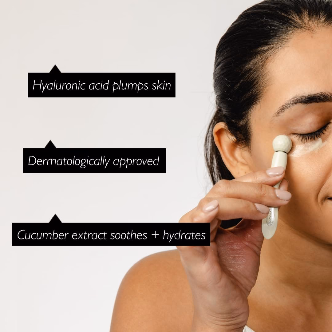 Czy glicerynę można stosować na twarz?