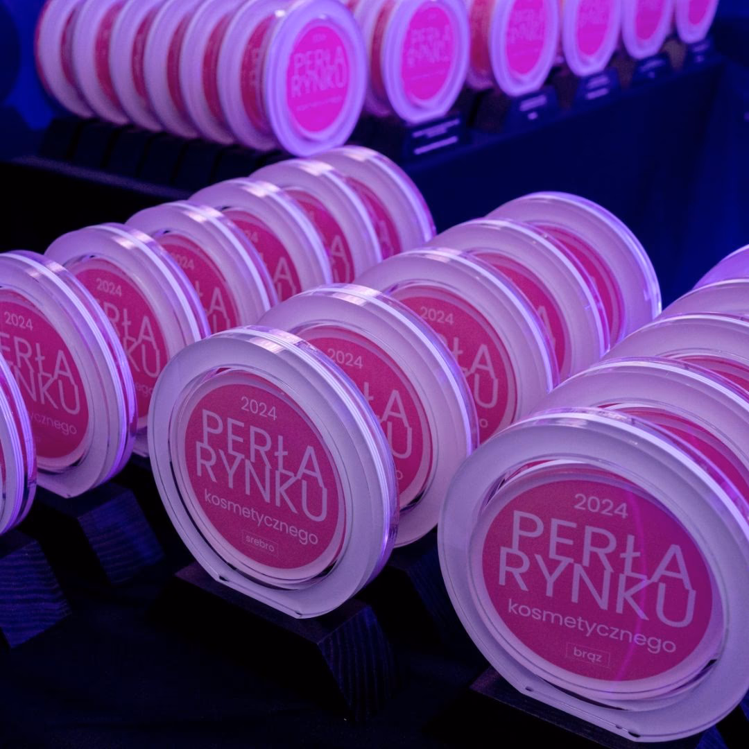 Czy Golden Rose jest polskie?