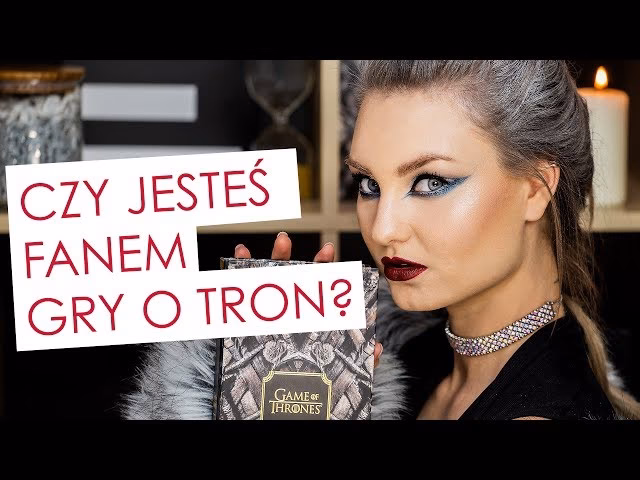 Gdzie było kręcone Gra o Tron?