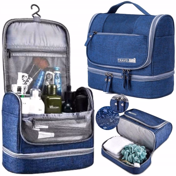 Jak kupować na Grouponie?