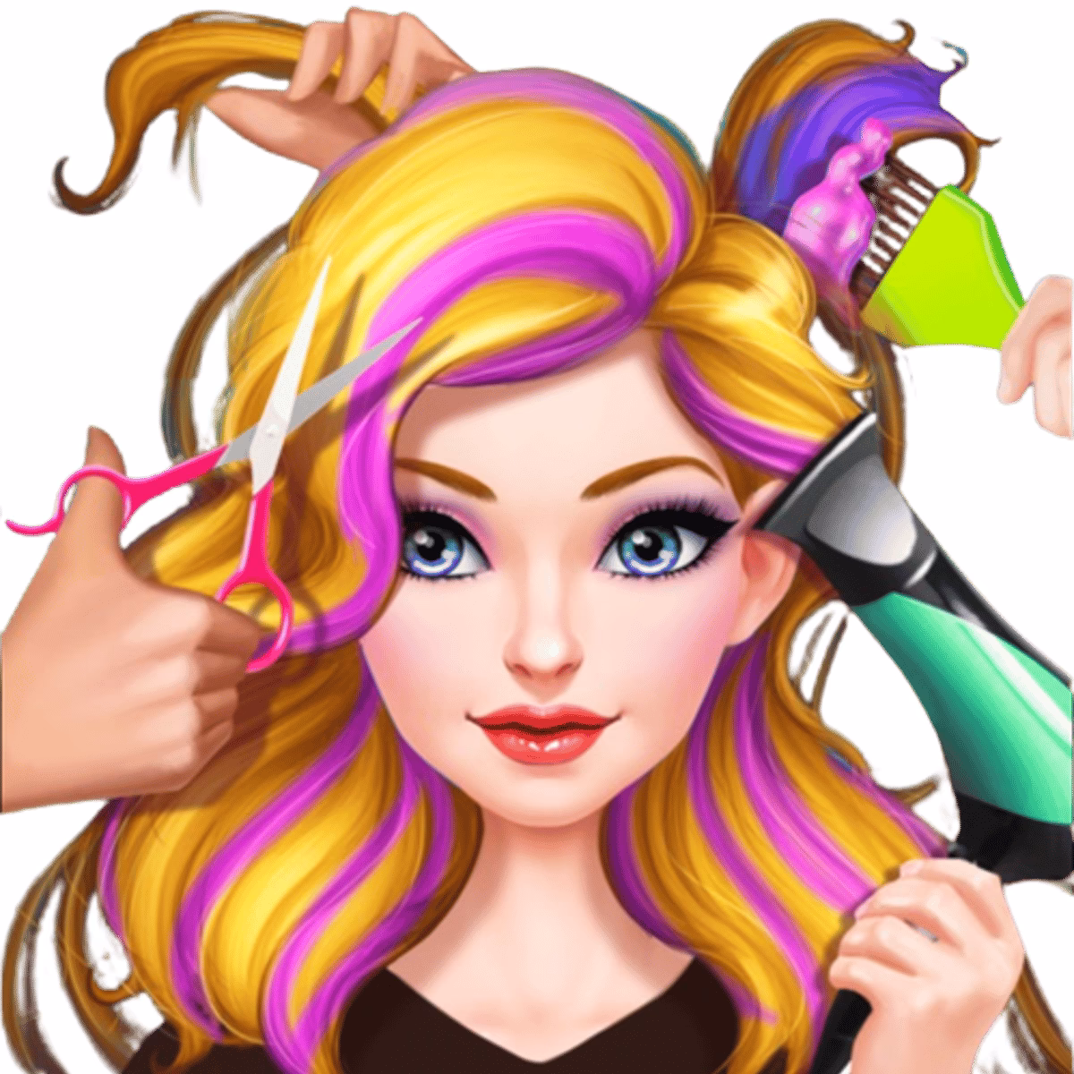 Jakie gry dla dziewczyn do pobrania za darmo?