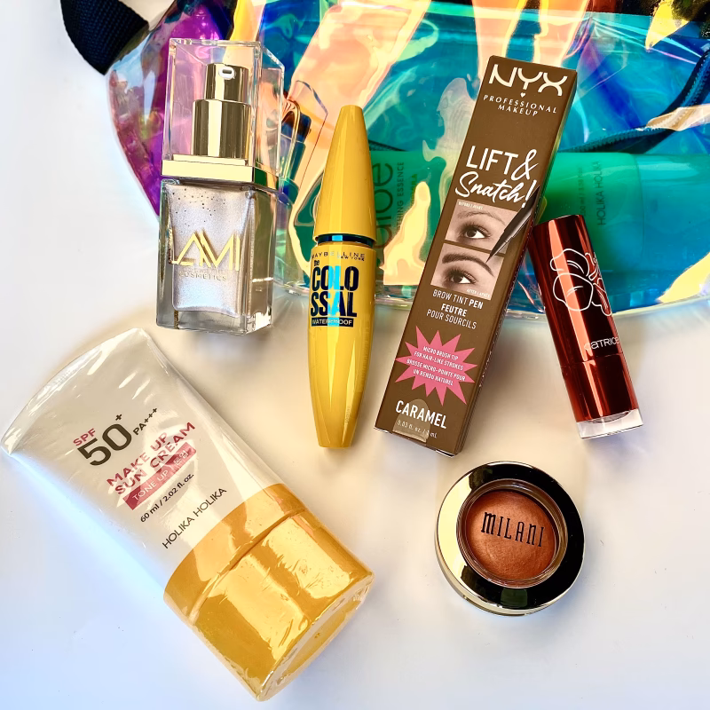 Czy w samolocie można grać w gry?