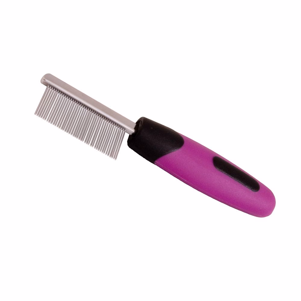 Jakie są cechy charakterystyczne naczelnych?