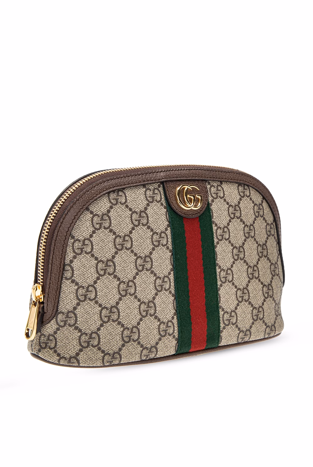 Kto jest twarzą Gucci?