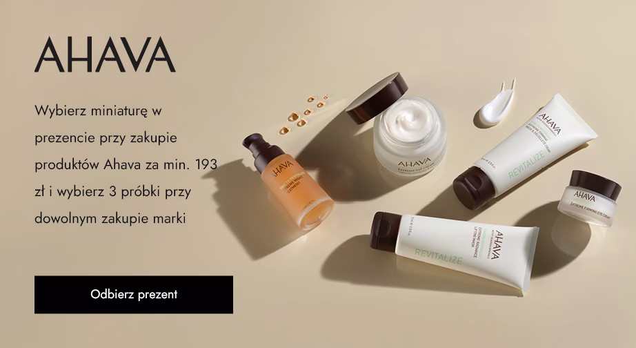 Czy perfumy Guerlain są trwałe?