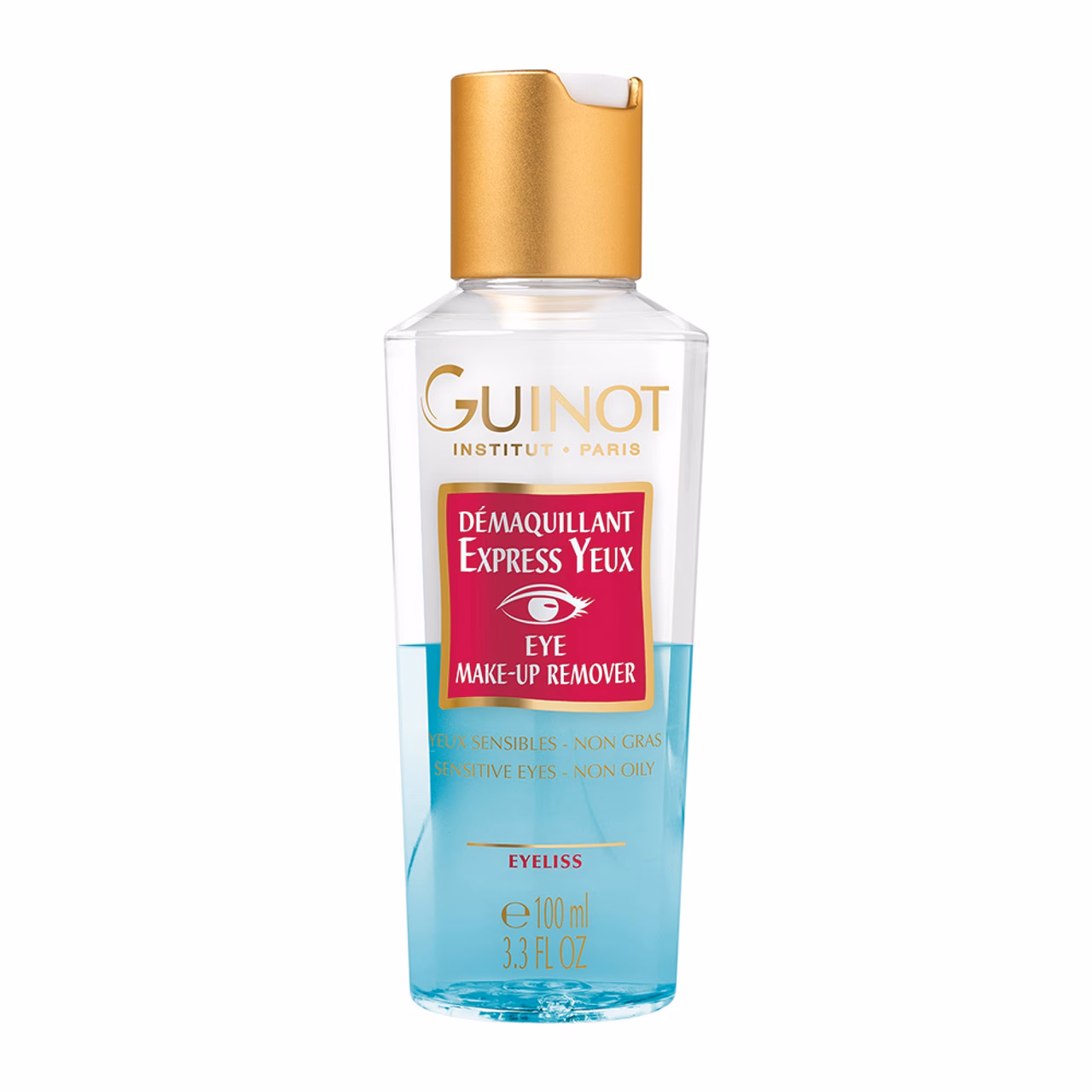 Gdzie produkuje się guinot?