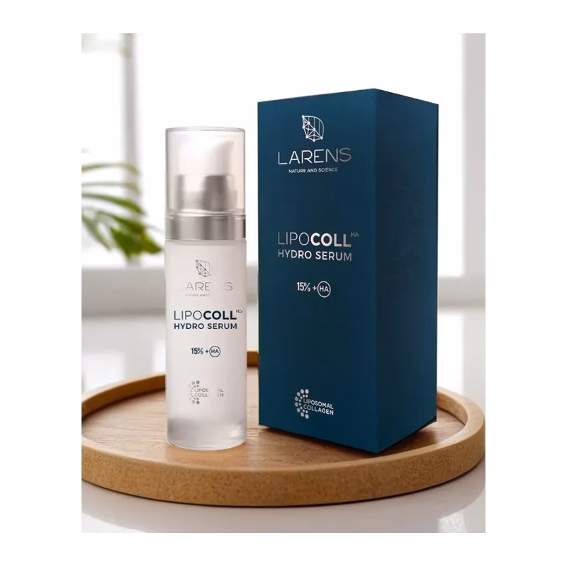 Czy warto brać tabletki z kwasem hialuronowym?