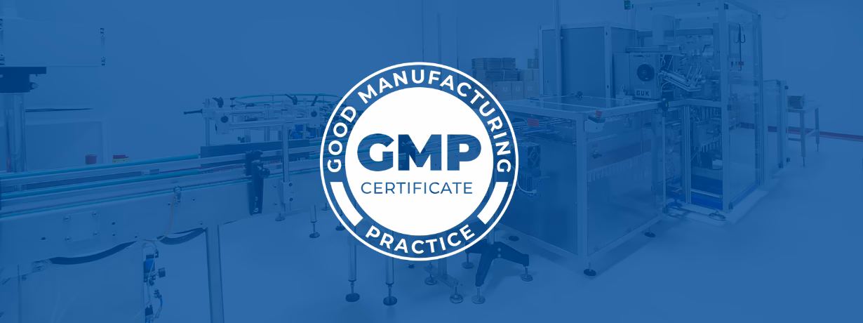 Czy certyfikat HACCP jest obowiązkowy?