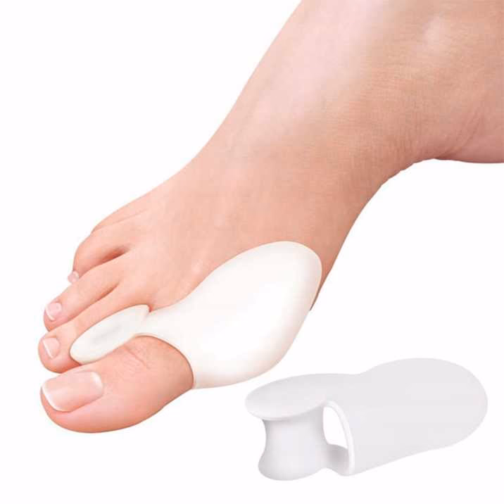 Ile kosztuje prywatnie zabieg na haluksy?