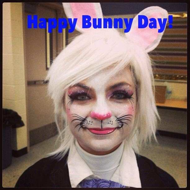 Czy Soraya testuje na zwierzętach?