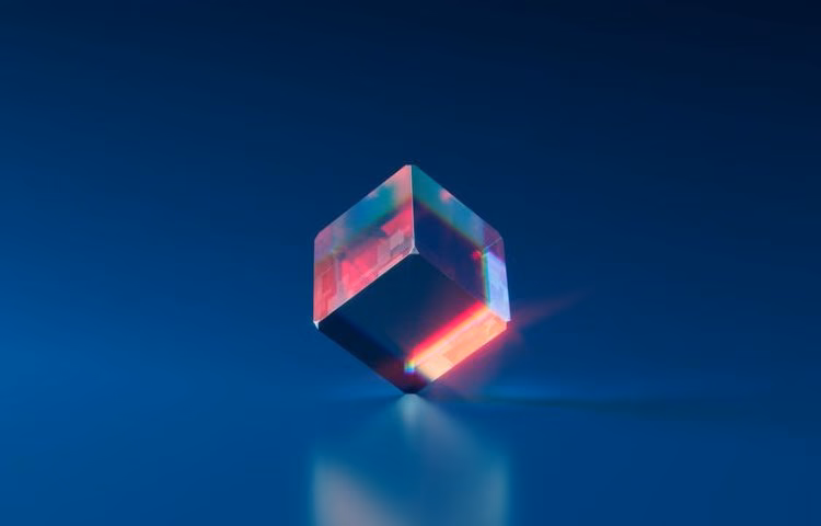 Jakie hashtagi zwiększają zasięgi?