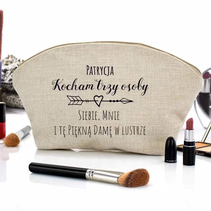 Jak wymyślić dobre hasło reklamowe?