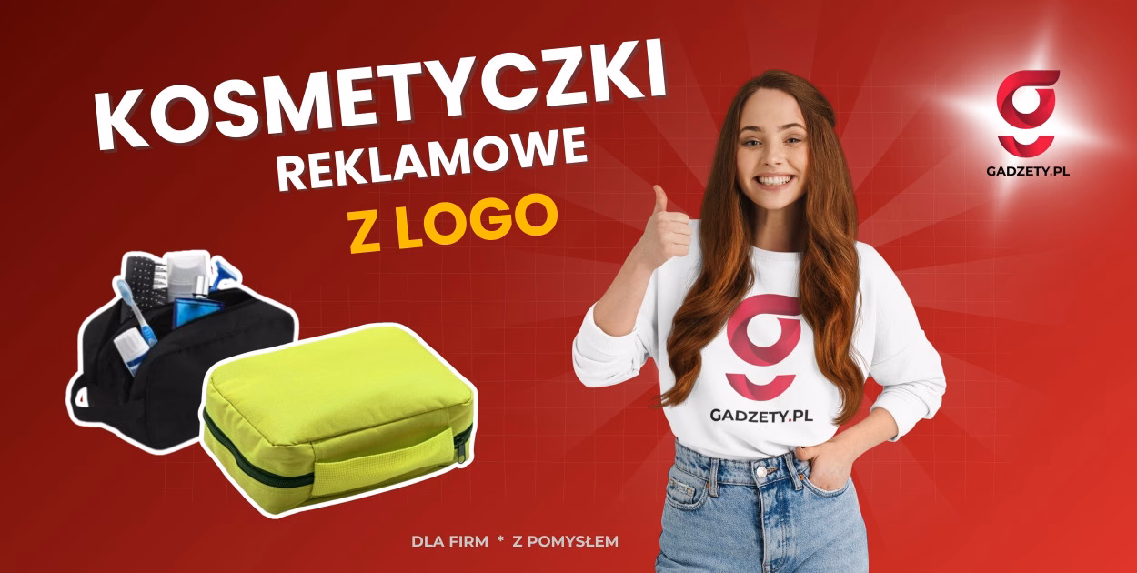 Jakie jest krótkie hasło z reklamy?