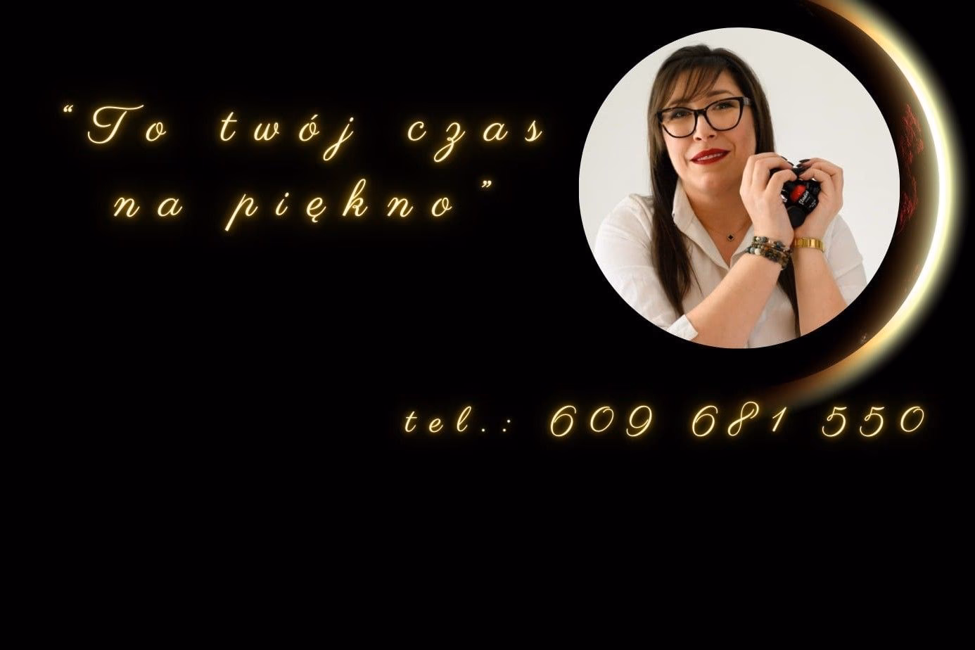 Czy w Galerii Łódzkiej jest Hebe?