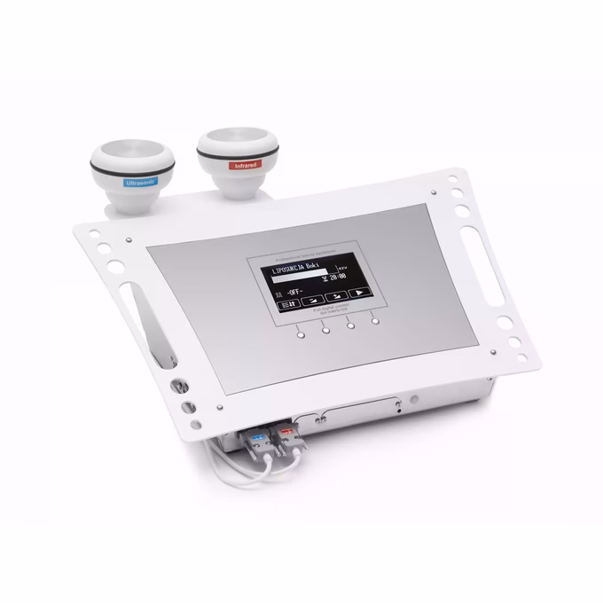 Gdzie stacjonarnie kupić piankę Venita?