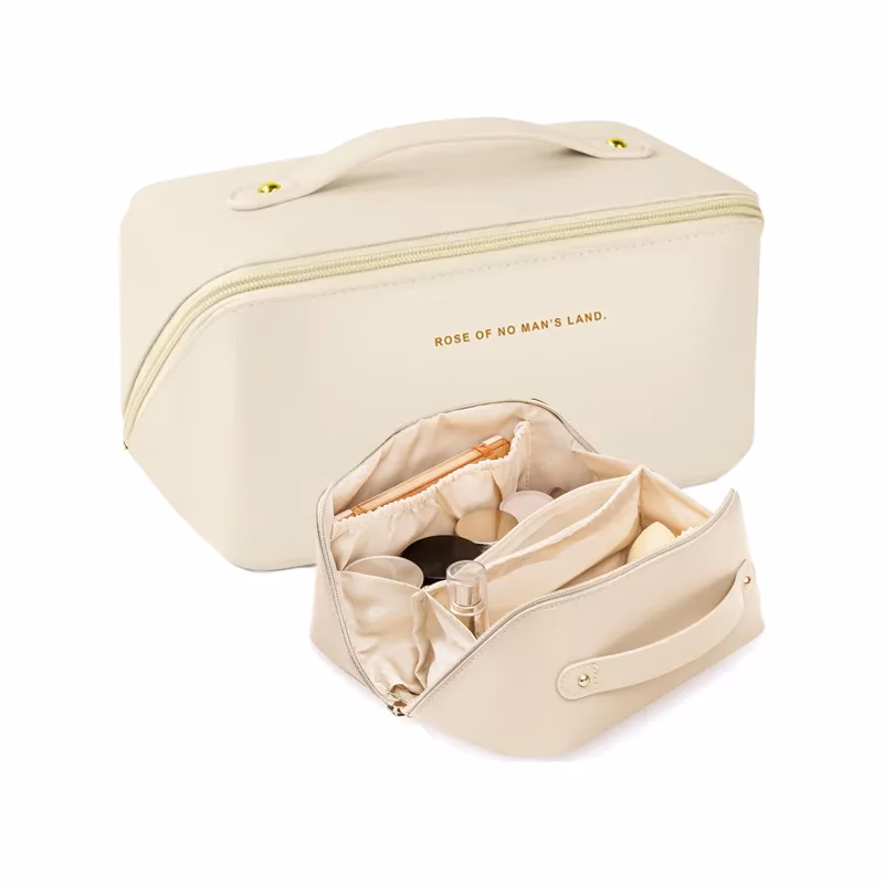 Kim jest kosmetyczna hedonistka?