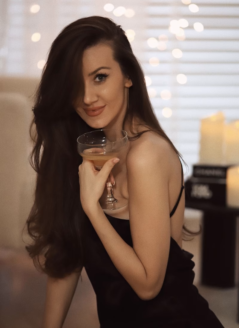 Czym się różnią odżywki do włosów?