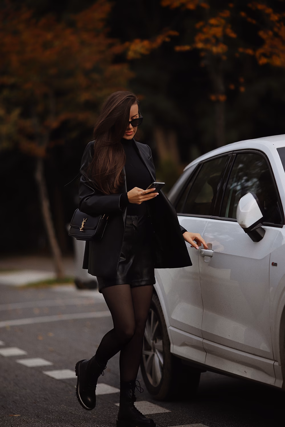 Czym się różnią odżywki do włosów?