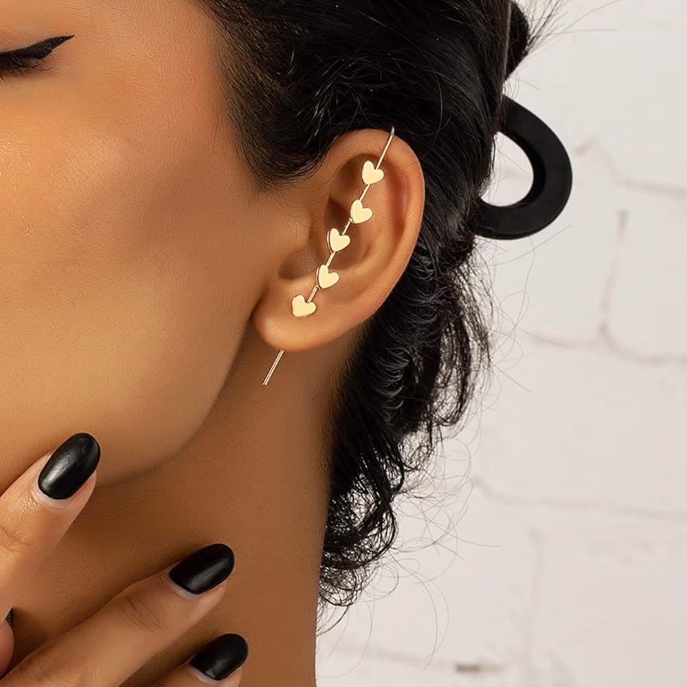 Czy helix jest bardzo bolesny?