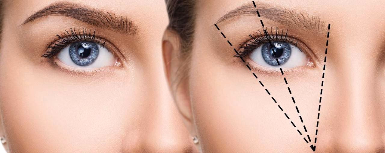 Ile kosztuje zrobienie henny brwi u kosmetyczki?