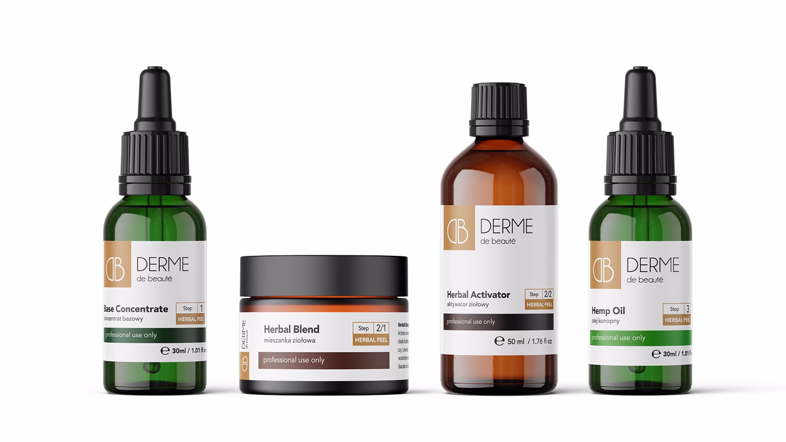 Jak często można stosować peeling na twarz?