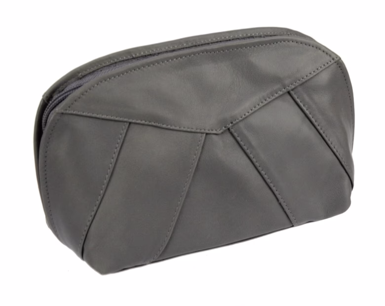 Co obejmuje ubezpieczenie podróży ERGO Hestia?