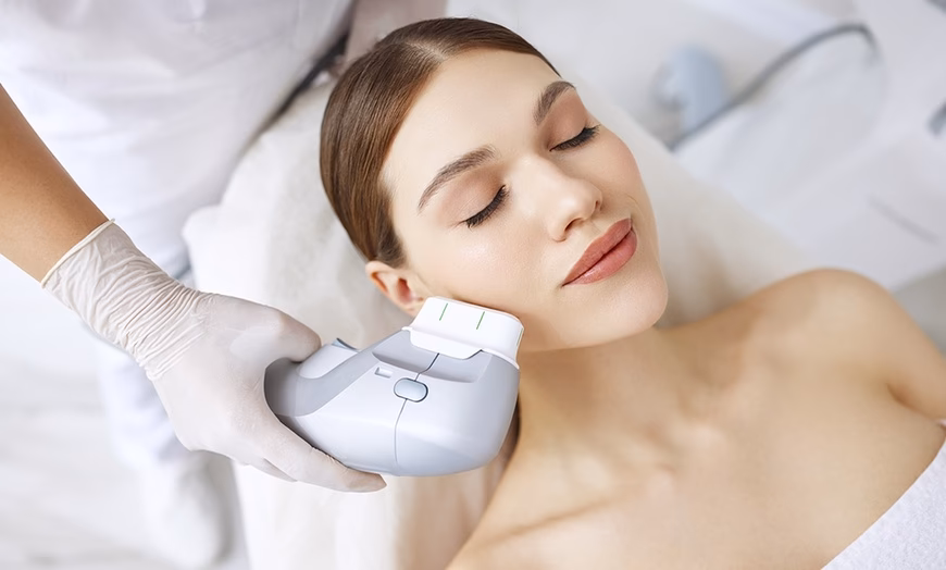 Ile kosztuje zabieg kosmetyczny HIFU?