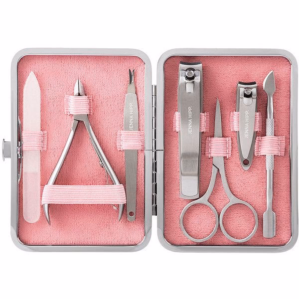 Czy kosmetyki HiPP są dobre?