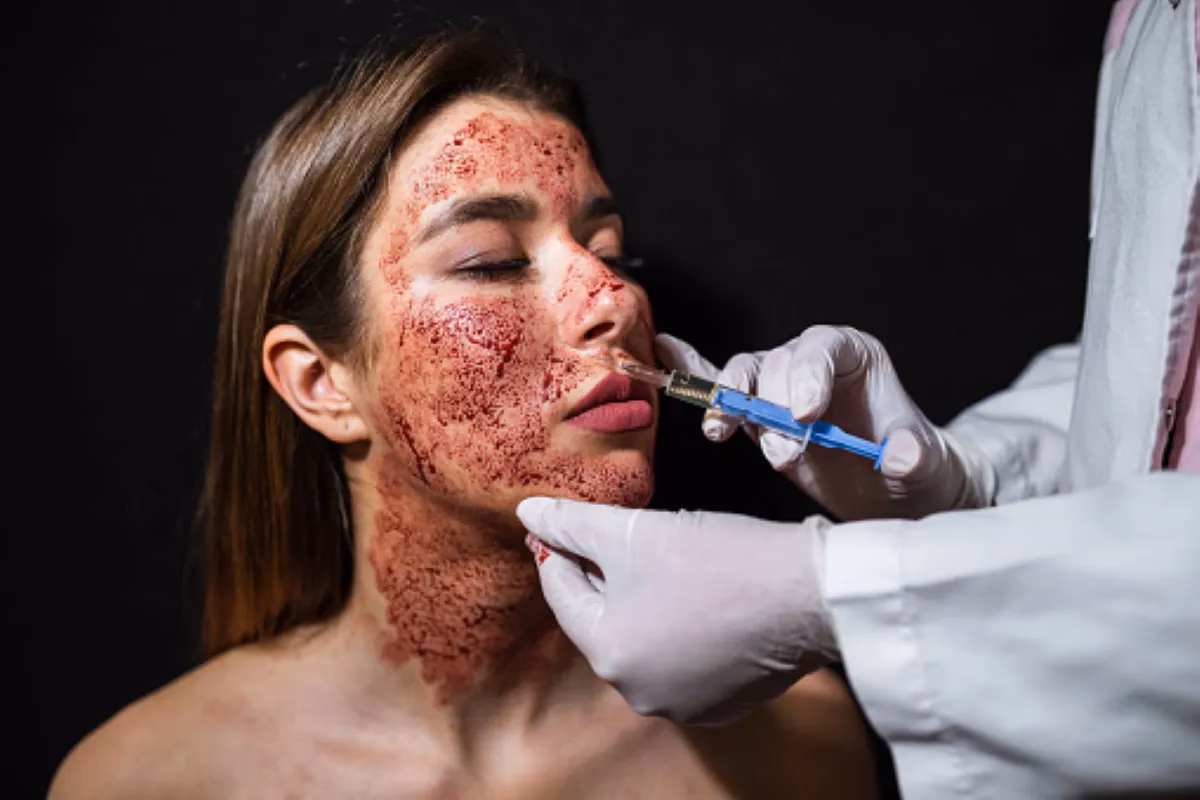 W jakich zawodach nie można pracować z HIV?