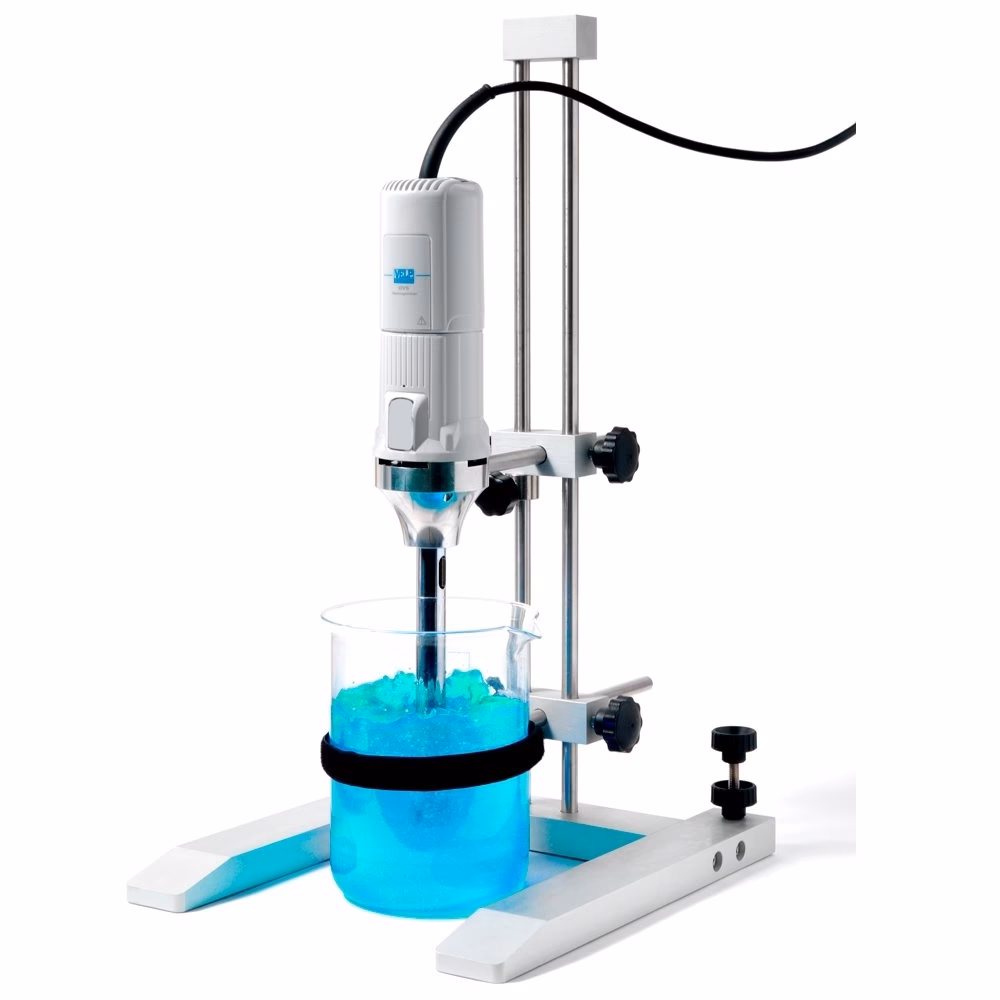 Ile kosztuje homogenizator?