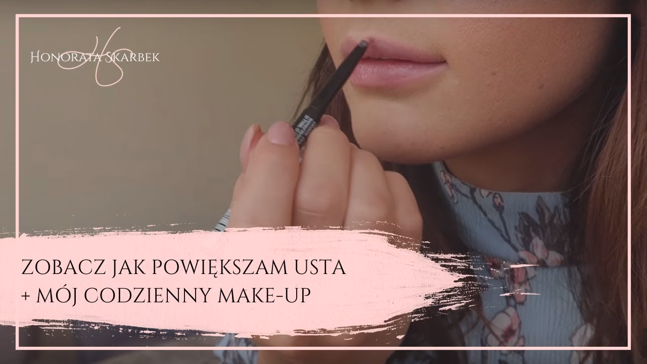 Czy Honorata Skarbek ma partnera?