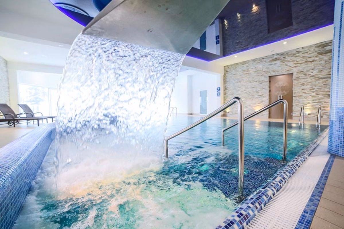 Jaka jest lista odcinków Hotelu Zacisze?