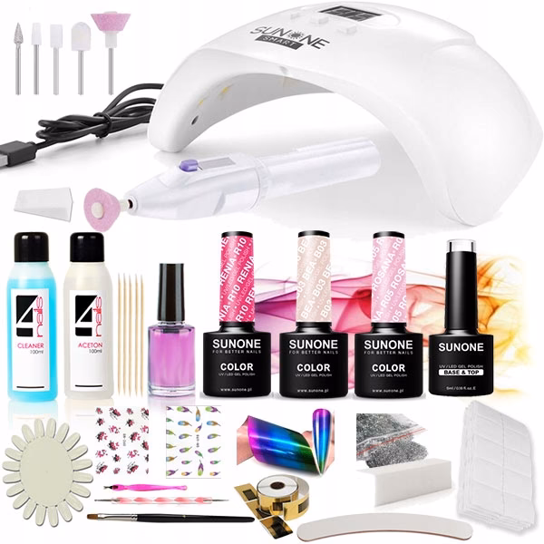 Jaka jest różnica między maszynką PMU a maszynką do tatuażu?