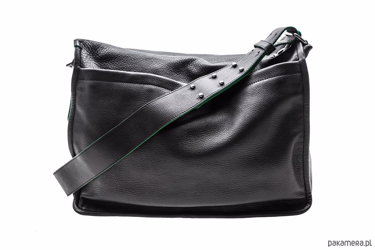 Czy Icelandair zezwala na nalepki powietrzne?