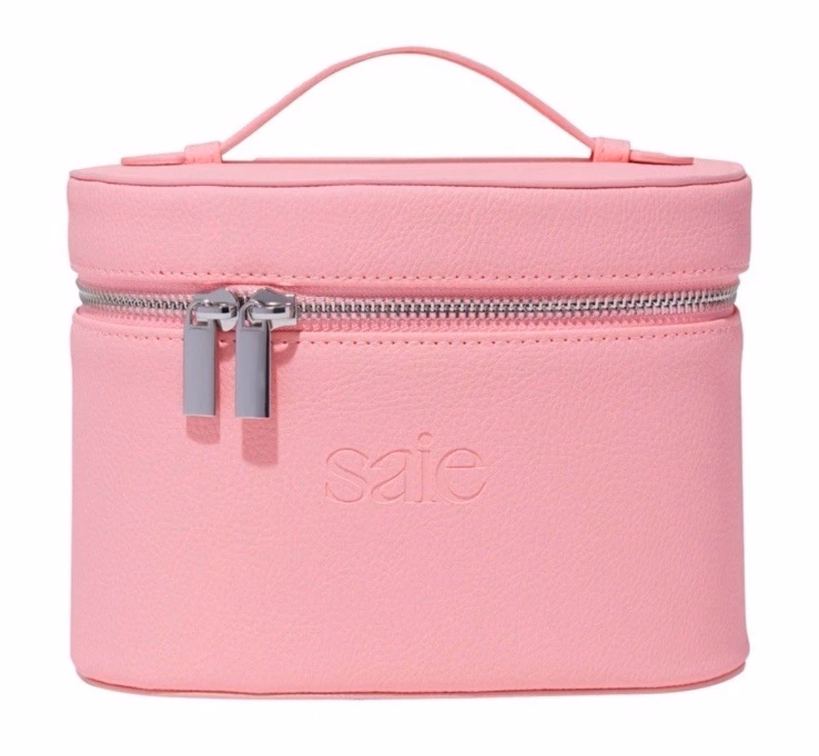 Jakie są wymiary bagażu podręcznego w Icelandair?