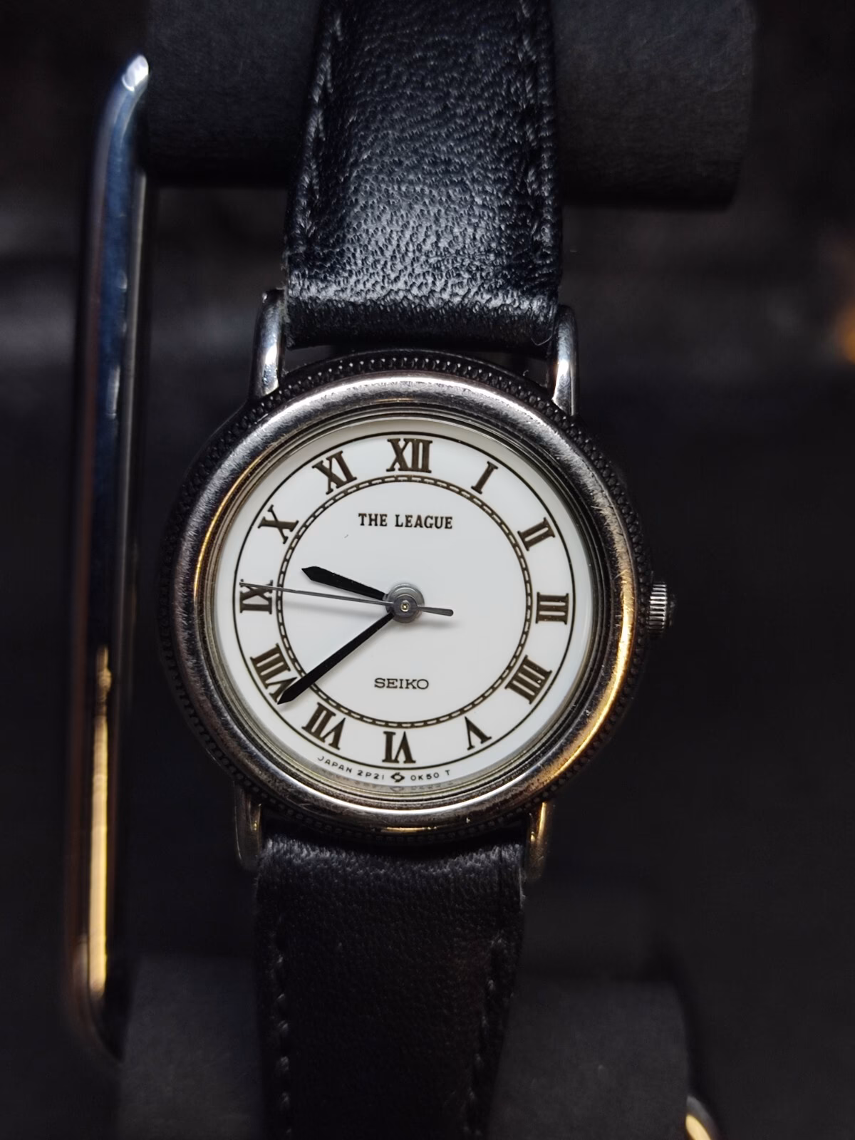 Czy Icelandair obejmuje przedmioty osobiste?