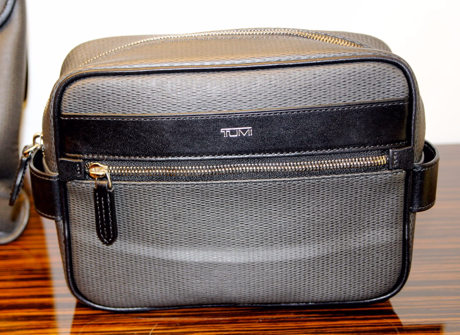 Czy Iceland Air ma poczekalnie?