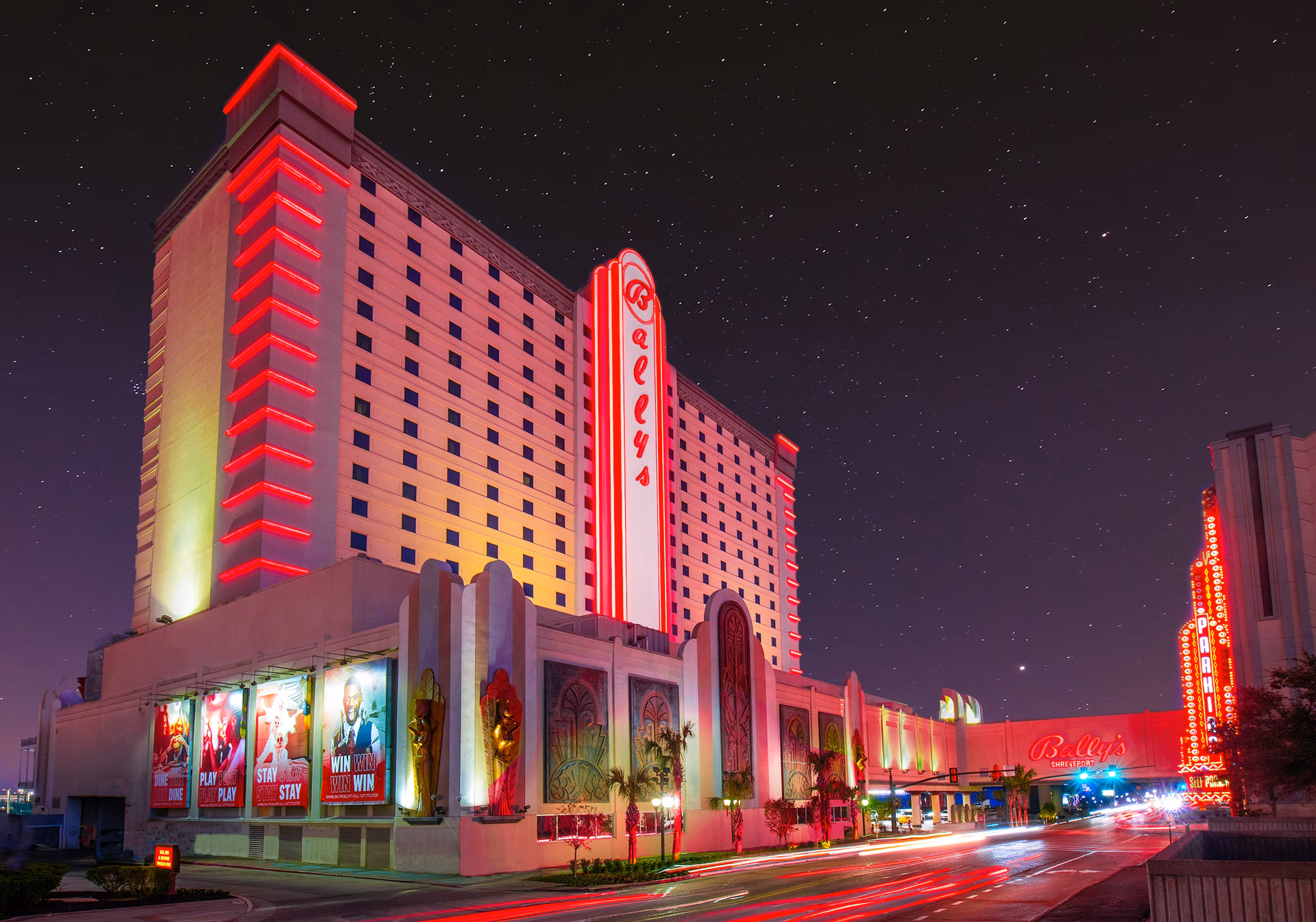 Czy Icelandair obejmuje przedmioty osobiste?