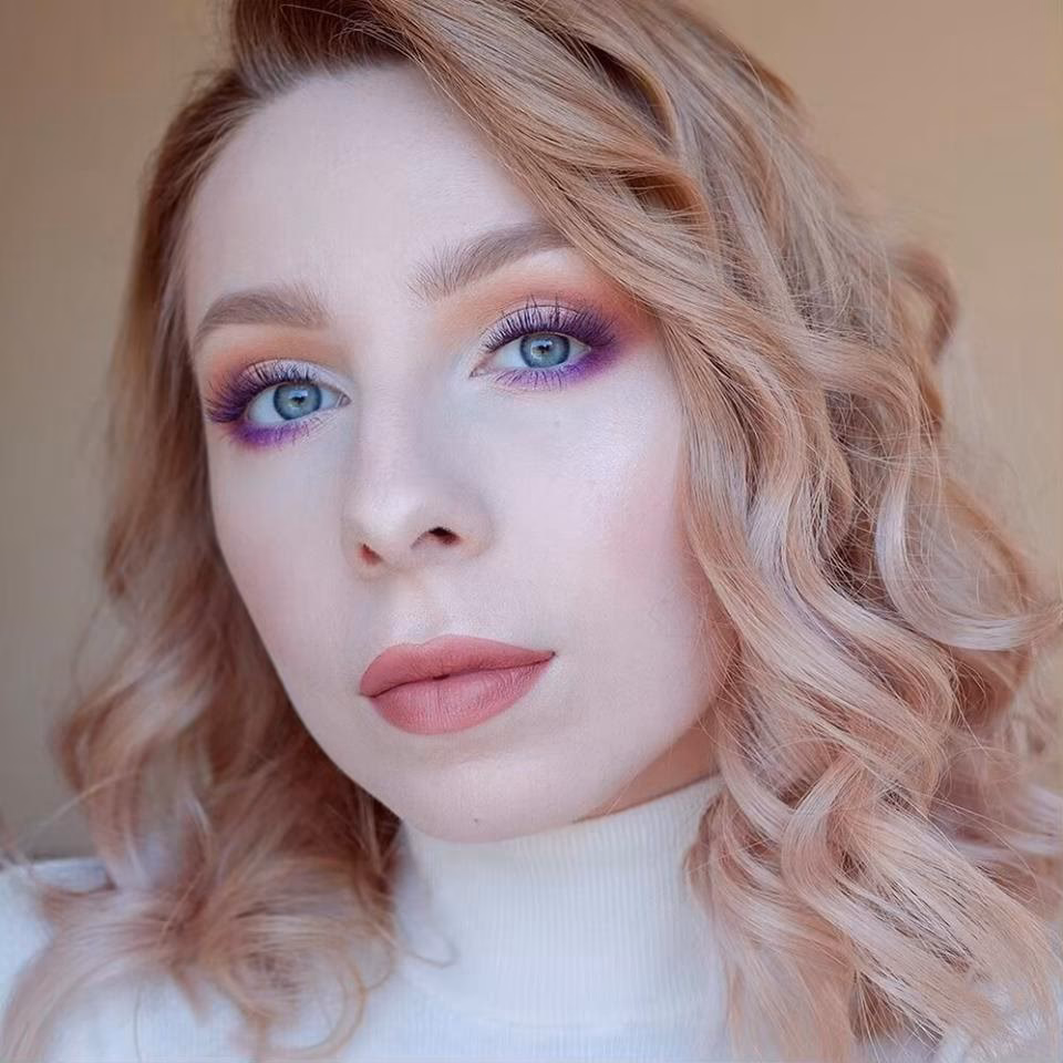 Jakie kolory pasują do urody lata?