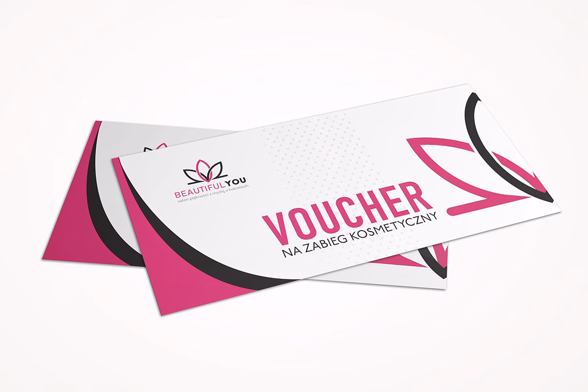 Czy branding to identyfikacja wizualna?