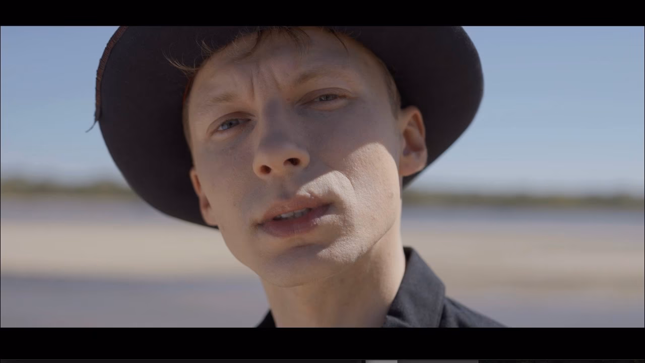 Czy Igor Herbut ma dzieci?