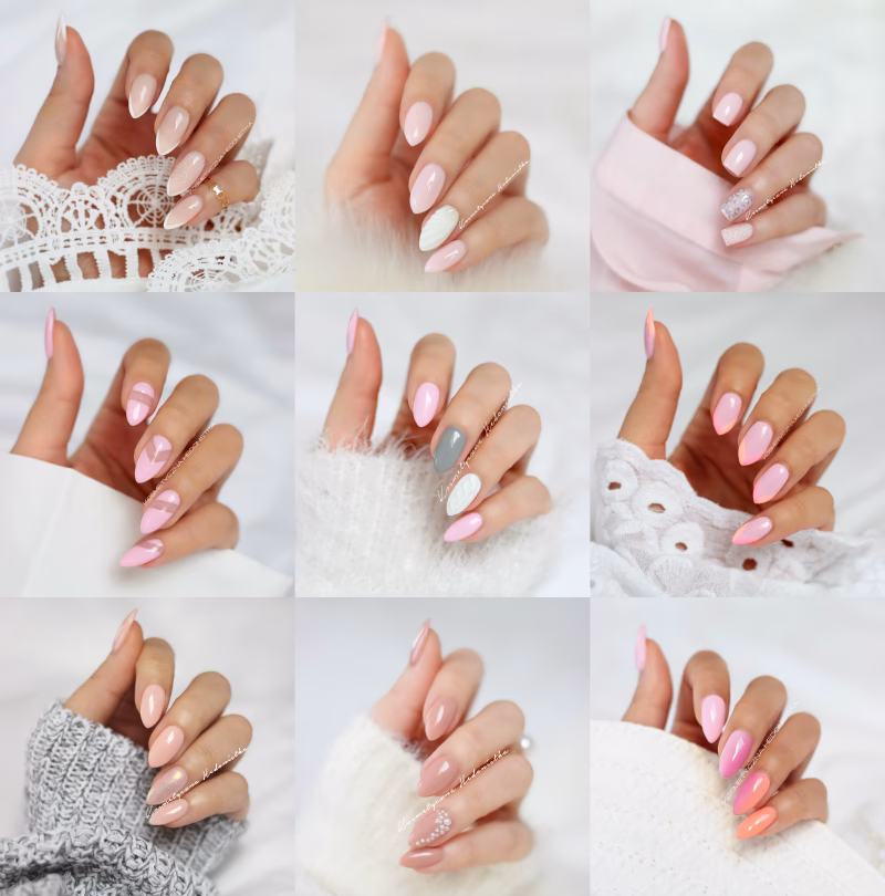 Ile się robi hybrydy?