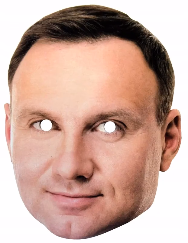 Dlaczego Duda jest taka droga?